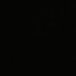 Meet your Posher, Faviala